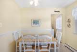 115 Topeka Ave - Photo 10