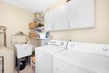 115 Topeka Ave - Photo 11