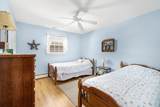 115 Topeka Ave - Photo 12