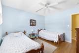 115 Topeka Ave - Photo 13