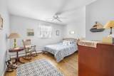115 Topeka Ave - Photo 14