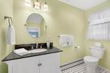 115 Topeka Ave - Photo 15