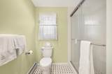 115 Topeka Ave - Photo 16