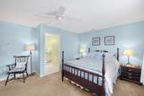 115 Topeka Ave - Photo 18
