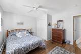 115 Topeka Ave - Photo 19