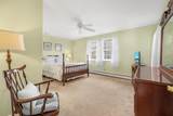 115 Topeka Ave - Photo 20