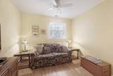 115 Topeka Ave - Photo 21