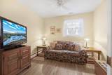 115 Topeka Ave - Photo 22