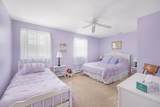 115 Topeka Ave - Photo 23