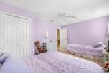 115 Topeka Ave - Photo 24