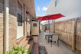 115 Topeka Ave - Photo 27