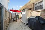 115 Topeka Ave - Photo 28