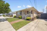 115 Topeka Ave - Photo 30
