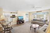 115 Topeka Ave - Photo 5