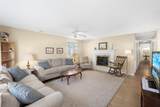 115 Topeka Ave - Photo 6