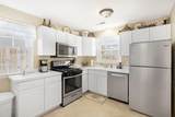 115 Topeka Ave - Photo 7