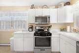 115 Topeka Ave - Photo 8