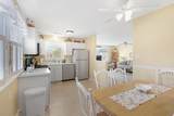 115 Topeka Ave - Photo 9