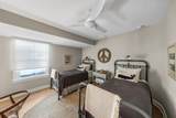435 20th Street - Photo 19