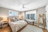435 20th Street - Photo 24