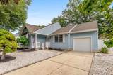 10 Egret Drive - Photo 1