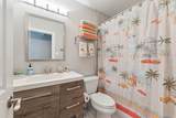 10 Egret Drive - Photo 10