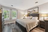 10 Egret Drive - Photo 11