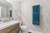 10 Egret Drive - Photo 12