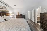10 Egret Drive - Photo 14
