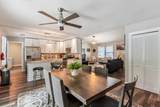 10 Egret Drive - Photo 15