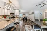 10 Egret Drive - Photo 16