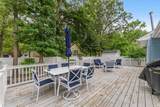 10 Egret Drive - Photo 17