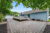 10 Egret Drive - Photo 18