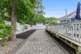 10 Egret Drive - Photo 19