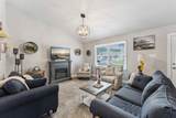 10 Egret Drive - Photo 2