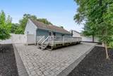 10 Egret Drive - Photo 20