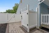 10 Egret Drive - Photo 21