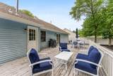 10 Egret Drive - Photo 22