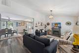 10 Egret Drive - Photo 23