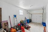 10 Egret Drive - Photo 24
