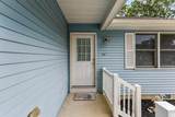 10 Egret Drive - Photo 25