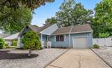 10 Egret Drive - Photo 26