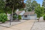 10 Egret Drive - Photo 27