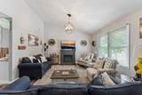 10 Egret Drive - Photo 3