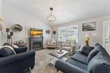10 Egret Drive - Photo 4