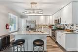 10 Egret Drive - Photo 5