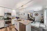 10 Egret Drive - Photo 6