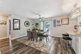 10 Egret Drive - Photo 8