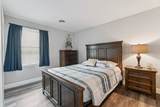 10 Egret Drive - Photo 9