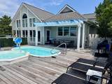 300 Pinetree Drive - Photo 1